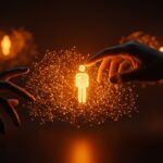 Gartner: 80% de empresas con IA despiden sin mejor ROI