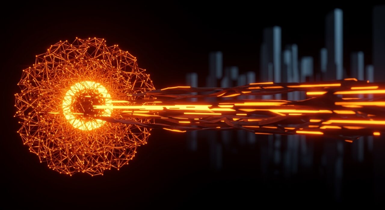Google Gemini 3.5 Flash: IA generativa ultrarrápida y económica para el escalado de startups tecnológicas.