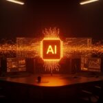 Gemini Spark 24/7: automatiza tu startup con IA de Google