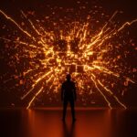 George Hotz advierte sobre la deuda técnica oculta generada por agentes de IA en el desarrollo de software.