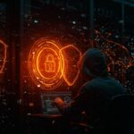 Ghost Hackers 2026: 5 acciones para proteger tu startup