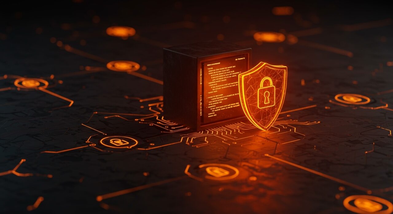 Ciberseguridad para startups tras la brecha de seguridad en GitHub, protegiendo repositorios y código fuente.