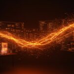 Estrategia de GitHub con IA generativa y agentes de IA para el desarrollo de software en startups para 2026.