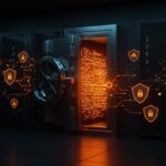 GitHub investiga brecha seguridad: 5 acciones para tu startup