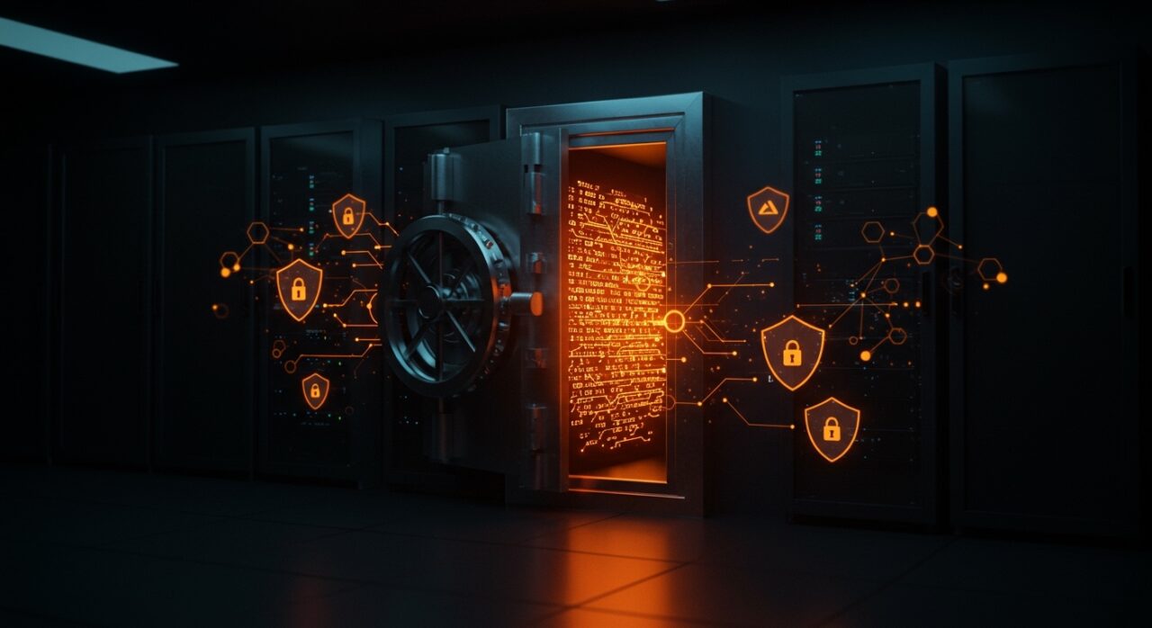 Seguridad en GitHub para startups: pasos clave para proteger tu código ante brechas y accesos no autorizados.