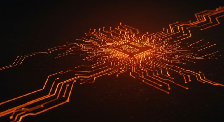 Lanzamiento de GitLab 19.0 con agentes de IA para DevOps, automatizando pipelines de software en startups.