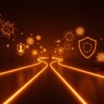 GLOBSEC 2026: 2 caminos para startups tech europeas