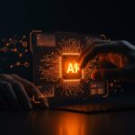 Guía de gobernanza IA para startups: cumplimiento con el EU AI Act y OpenAI Frontier.