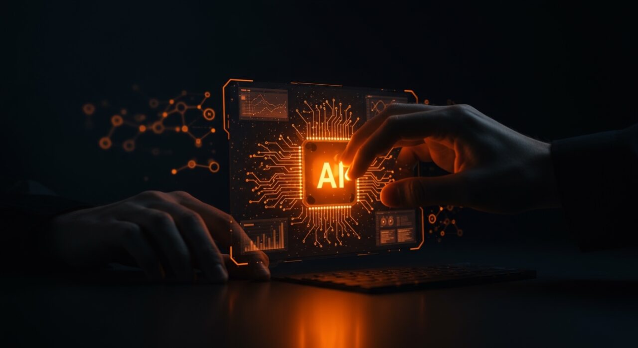 Guía de gobernanza IA para startups: cumplimiento con el EU AI Act y OpenAI Frontier.