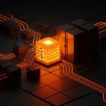 Gobierno del Reino Unido logra soberanía tecnológica reemplazando Palantir, lecciones sobre vendor lock-in para startups.
