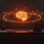 Google Agentes IA 2026: ¿Comprarán los consumidores?