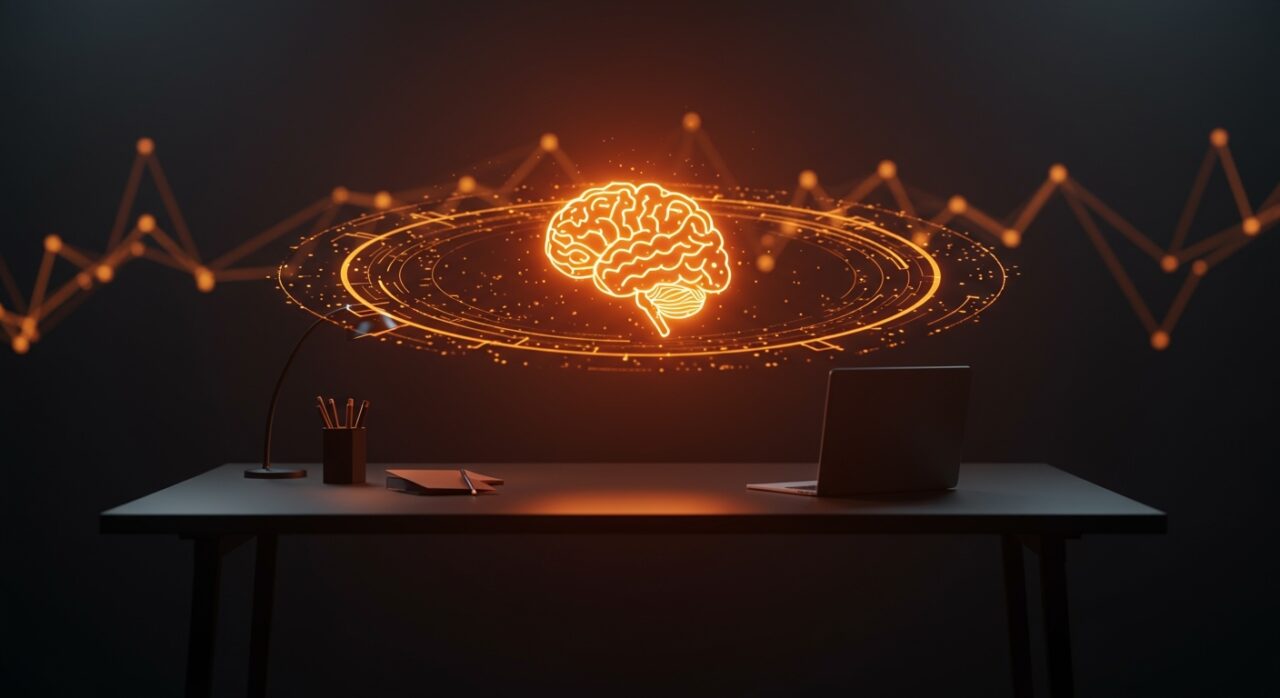 Agentes de IA de Google y el futuro de la adopción tecnológica en el ecosistema startup para 2026.