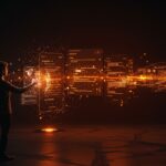 Google AI Studio: apps Android nativas en minutos con IA