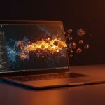 Lanzamiento de Google Aluminium OS, el nuevo sistema operativo basado en Android que reemplaza a ChromeOS en 2026.