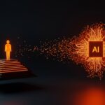 Plataforma Google Antigravity 2.0 para crear agentes IA autónomos con Gemini API en startups