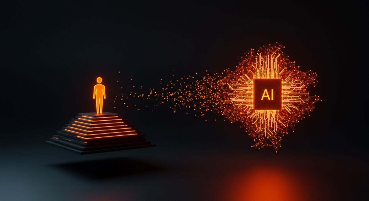 Plataforma Google Antigravity 2.0 para crear agentes IA autónomos con Gemini API en startups