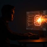 Google Antigravity: lección de control para founders