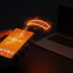 Android 17 API 37: Google lanza Continue On para competir con Apple