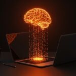 Google Gemini 3 Flash reduciendo costos de IA y potenciando agentes autónomos en startups tecnológicas.