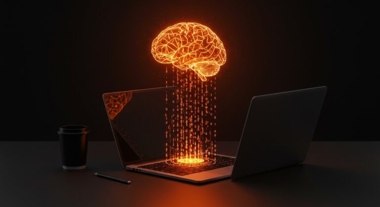 Google Gemini 3 Flash reduciendo costos de IA y potenciando agentes autónomos en startups tecnológicas.