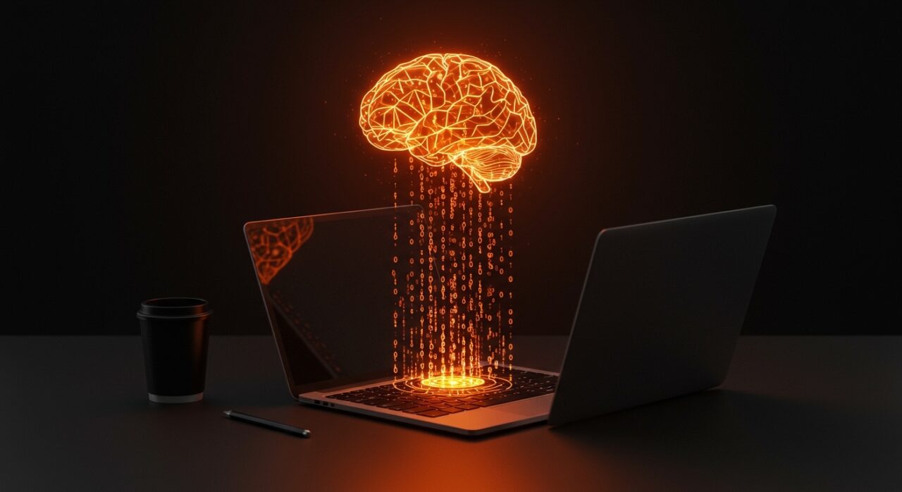 Google Gemini 3 Flash reduciendo costos de IA y potenciando agentes autónomos en startups tecnológicas.