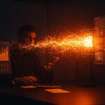 Estrategia de Google Ads con IA generativa Gemini para el crecimiento de startups en 2026.