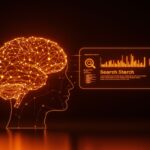Guía oficial de Google sobre GEO y AI Overviews para startups y posicionamiento SEO con inteligencia artificial.