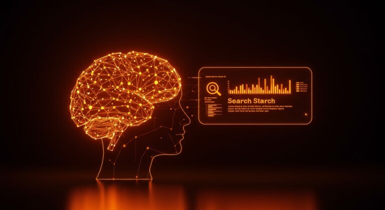 Guía oficial de Google sobre GEO y AI Overviews para startups y posicionamiento SEO con inteligencia artificial.