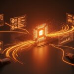Inversión de Google en formación de IA y oportunidades para startups EdTech en LATAM y España.