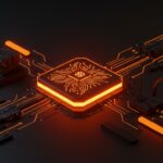 Google I/O 2026: Gemini 3 Flash y 900M usuarios en era agéntica