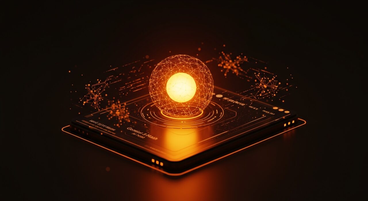 Impacto de Google Gemini 3 Flash en SEO para startups tras Google I/O 2026