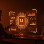 Análisis de Google I/O 2026: Gemini 3.5 y nuevas herramientas de IA para startups.