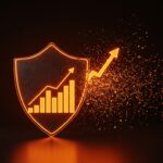 Estrategias de SEO ético para evitar penalizaciones de Google en 2026 y proteger el tráfico de startups ante la IA.