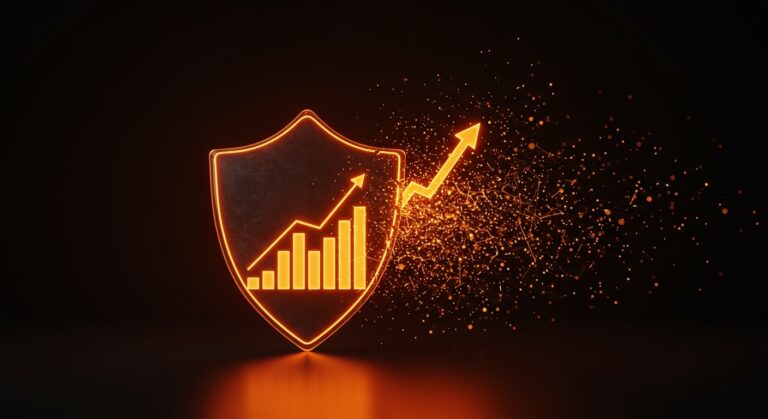 Estrategias de SEO ético para evitar penalizaciones de Google en 2026 y proteger el tráfico de startups ante la IA.