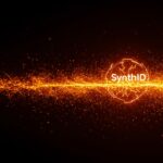 Google SynthID: 3 gigantes IA adoptan marca de agua en 2026