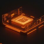 Tecnología SynthID y C2PA para la transparencia de imágenes generadas por IA en startups.