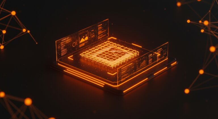 Tecnología SynthID y C2PA para la transparencia de imágenes generadas por IA en startups.