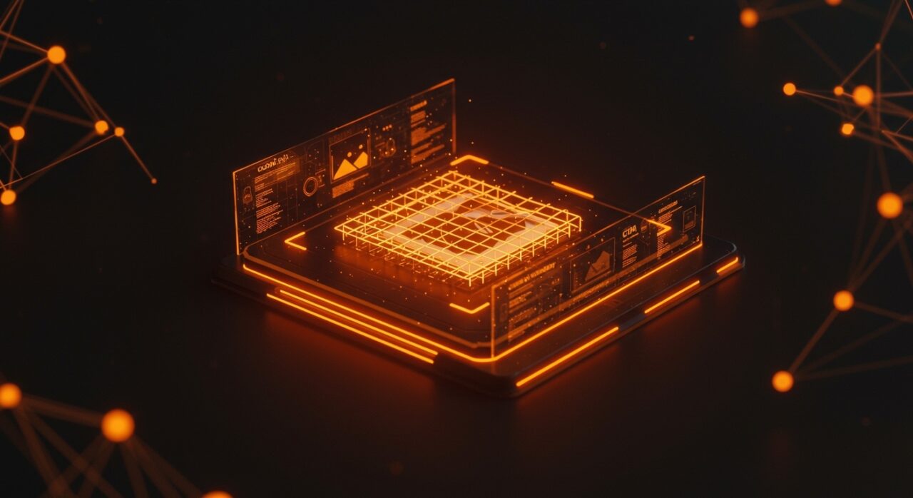 Tecnología SynthID y C2PA para la transparencia de imágenes generadas por IA en startups.