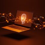Googlebook 2026: el fin del Chromebook y nueva era de IA