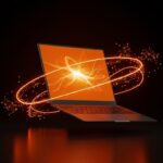 Googlebook 2026: Aluminium OS y Gemini Intelligence llegan