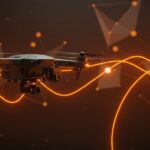 Estrategia de pivotaje de GoPro hacia el sector defensa y lecciones para startups de hardware tecnológico.