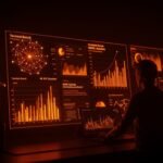 Analisis comparativo de GPT-5.5 y Claude Opus en benchmarks de IA para fundadores de startups tecnológicas.