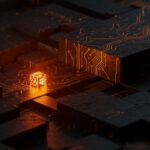 Análisis sobre la adopción de Grok xAI en el sector público y desafíos de implementación en ventas B2G para startups.
