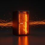 Groq levanta 650 millones de dólares para infraestructura de inferencia IA, impactando el futuro de las startups de tecnología.