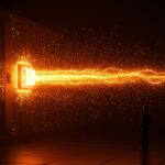 El gigante de la infraestructura de IA Groq asegura una ronda masiva de 650 millones de dólares tras su alianza estratégica con Nvidia.