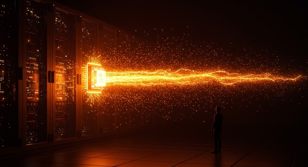 El gigante de la infraestructura de IA Groq asegura una ronda masiva de 650 millones de dólares tras su alianza estratégica con Nvidia.