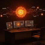 Guía de memoria en IA para startups: comparativa de ChatGPT, Claude y Gemini para mejorar la productividad y seguridad.