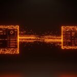 Guía de migración técnica tras el cierre de Garnix CI para startups de desarrollo software y DevOps.