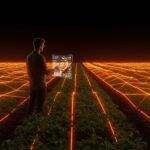 AgroActiva 2026: hackatón agtech el 5 de junio en Armstrong