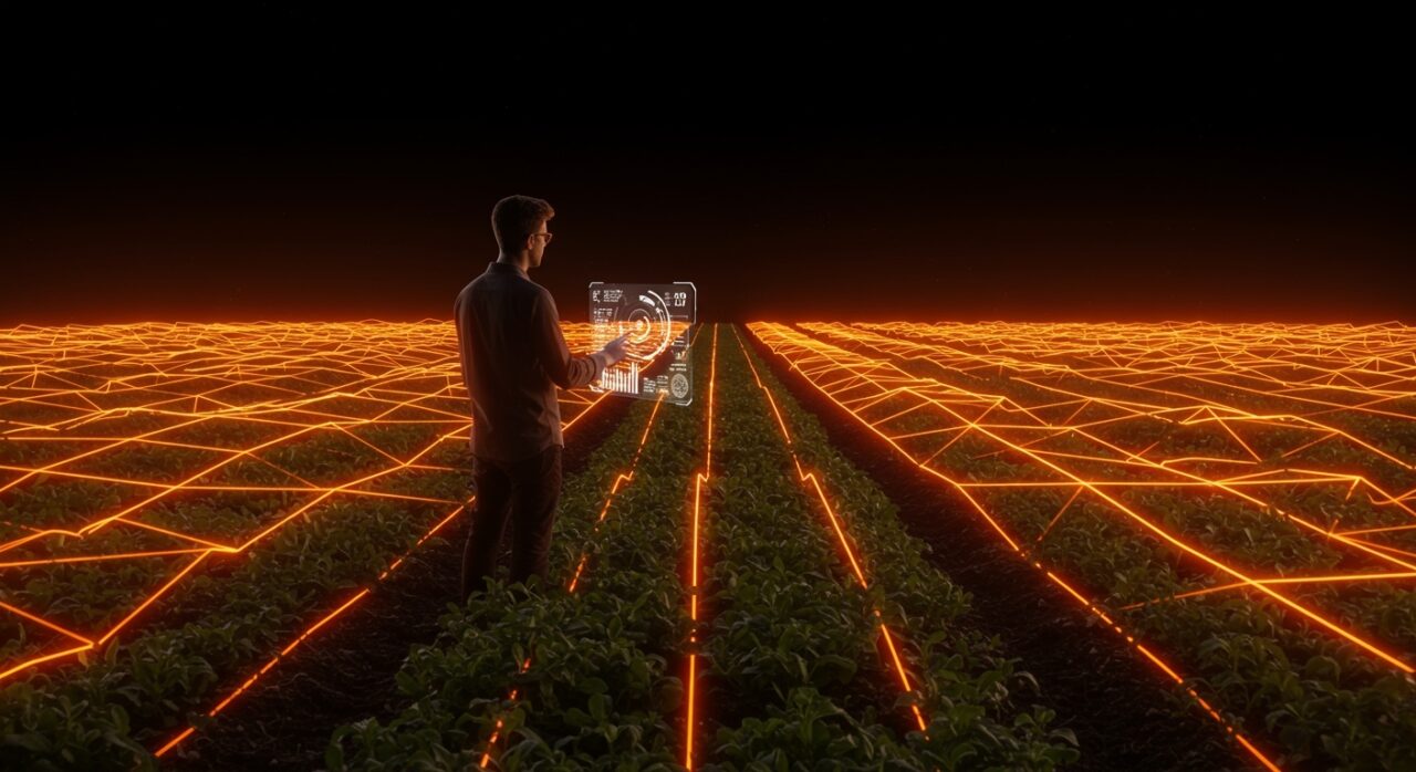 Hackatón Agtech en AgroActiva 2026: oportunidad para startups agropecuarias en Armstrong.